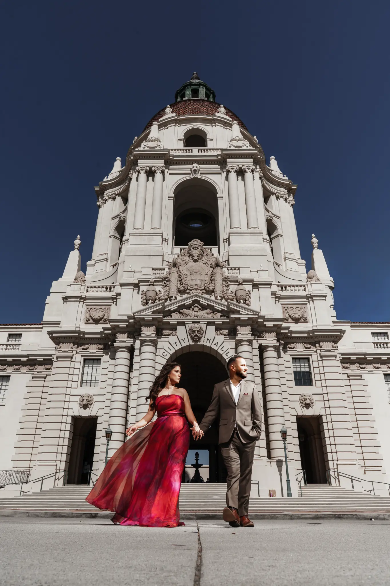 session photography by Sonny Abdul — Wedding Story 06 photograph 45