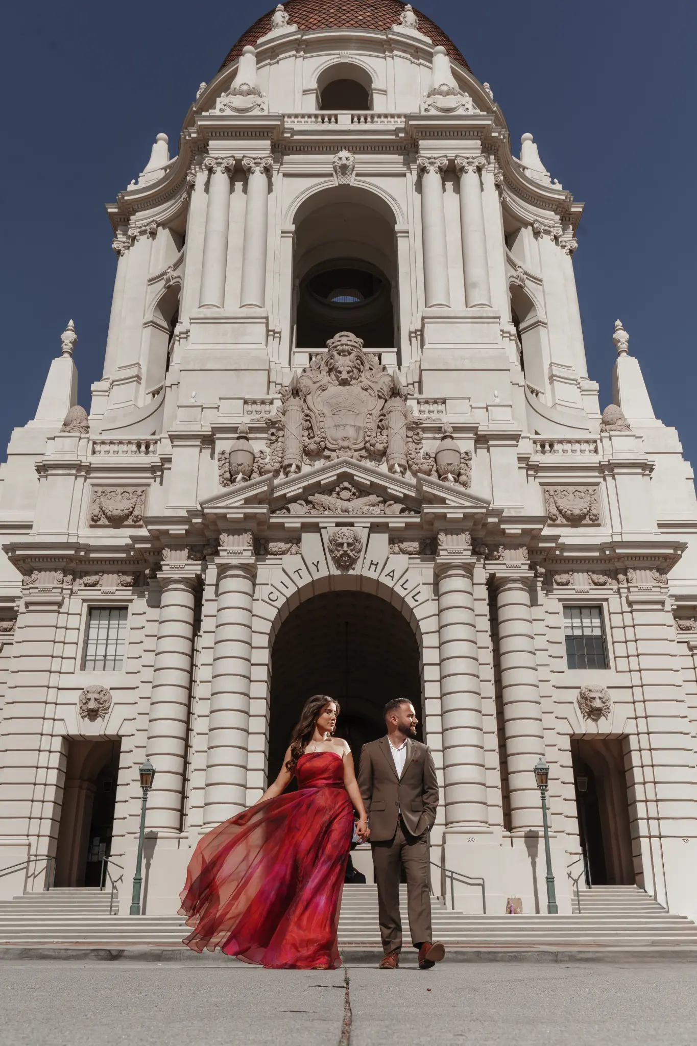 session photography by Sonny Abdul — Wedding Story 06 photograph 39