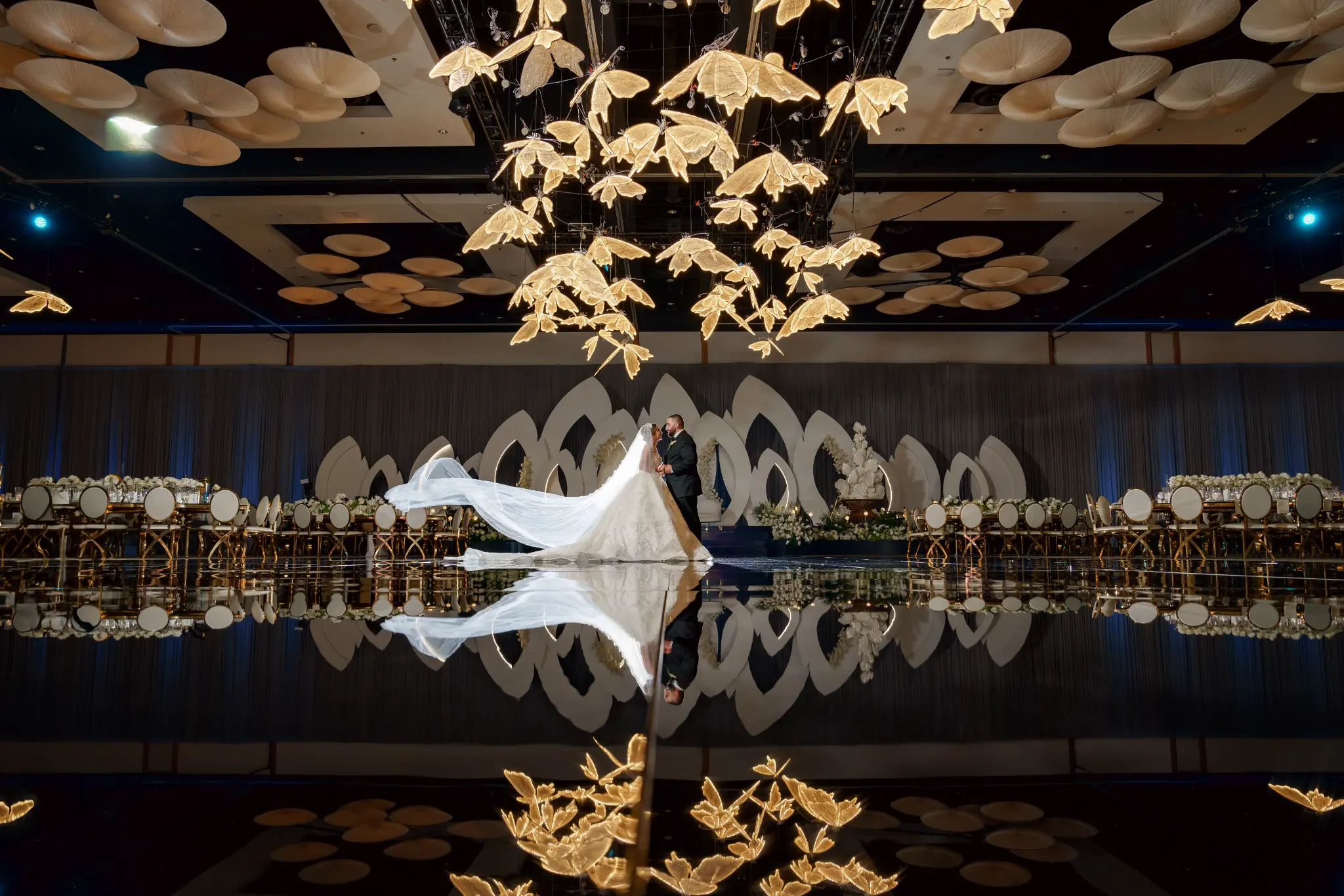 wedding photography by Sonny Abdul — Wedding Story 08 photograph 29