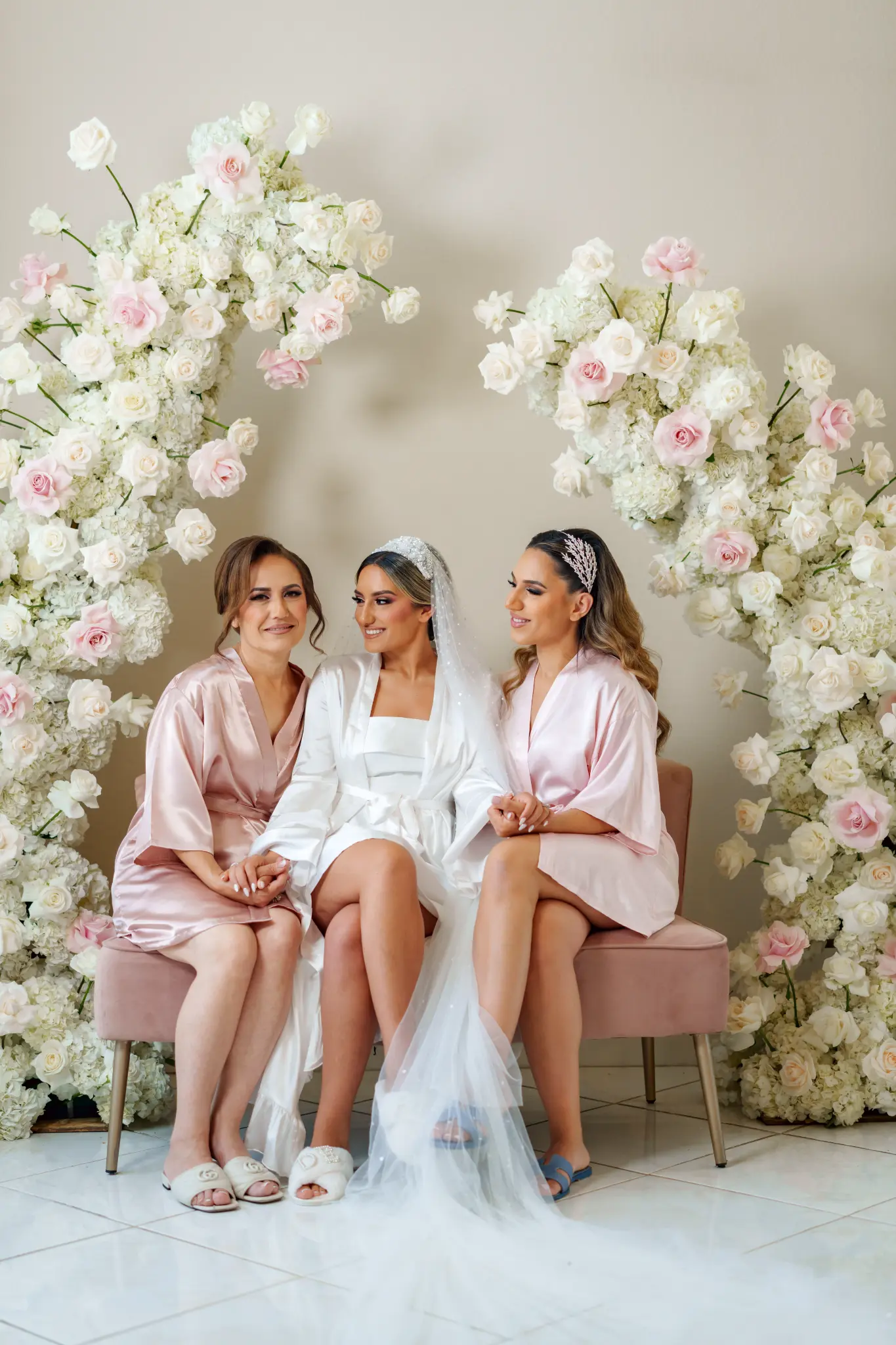 wedding photography by Sonny Abdul — Wedding Story 08 photograph 14