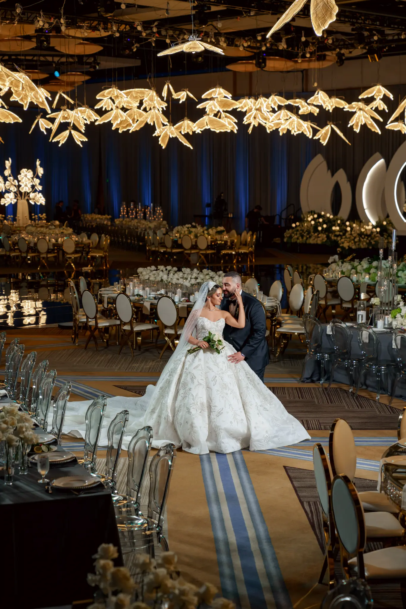 wedding photography by Sonny Abdul — Wedding Story 08 photograph 27
