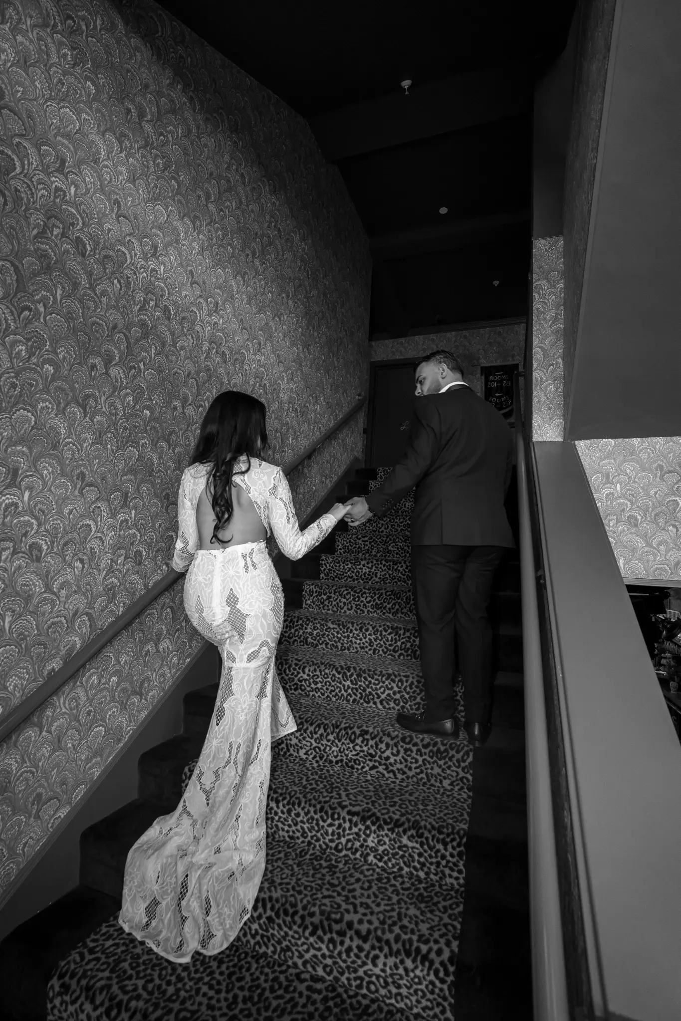 session photography by Sonny Abdul — Wedding Story 03 photograph 44
