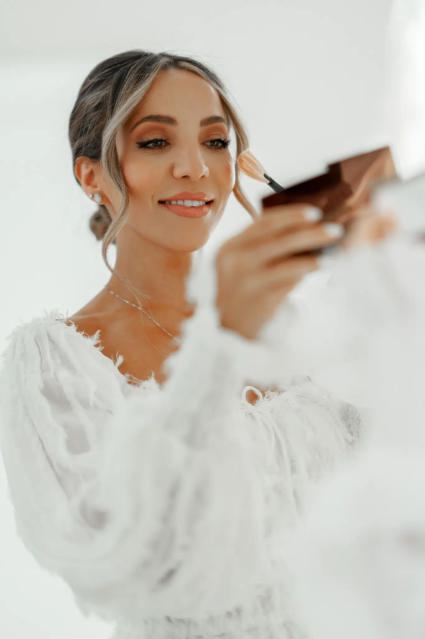 wedding photography by Sonny Abdul — Wedding Story 07 photograph 23