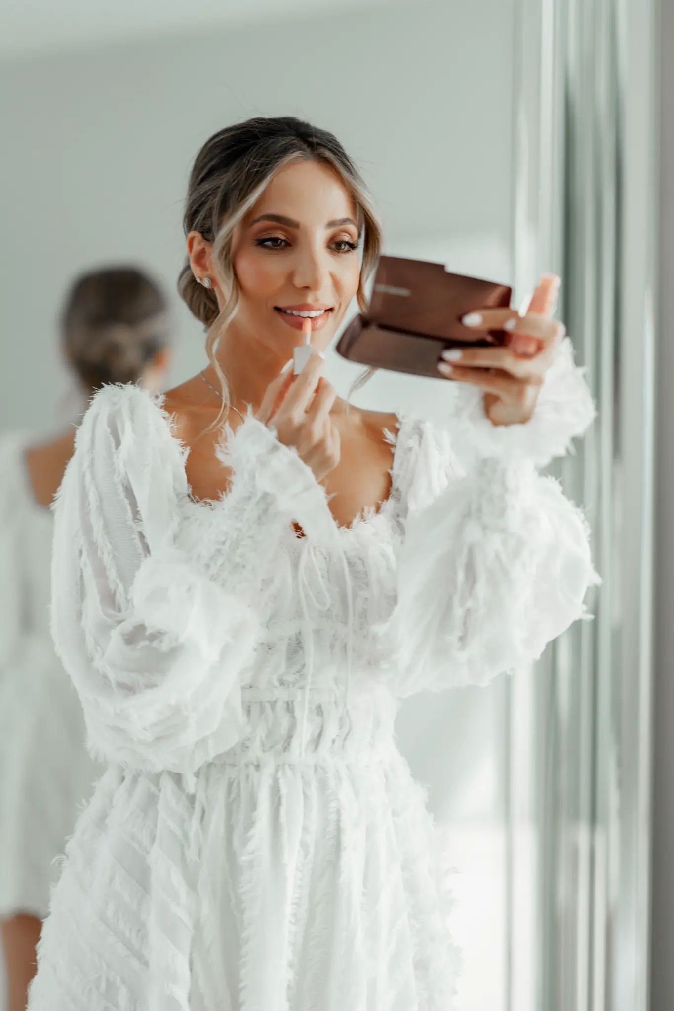 wedding photography by Sonny Abdul — Wedding Story 07 photograph 29