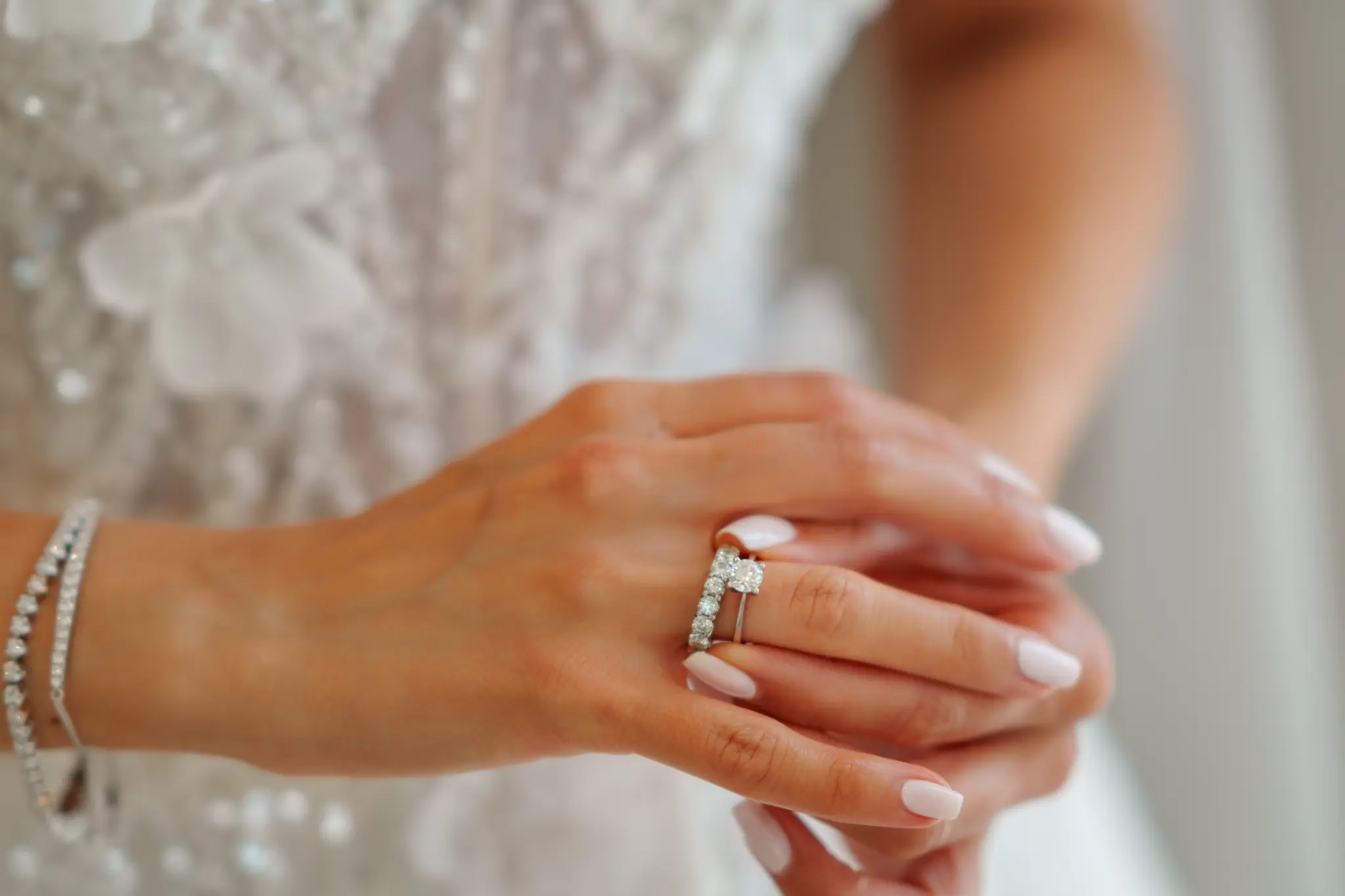 wedding photography by Sonny Abdul — Wedding Story 07 photograph 14