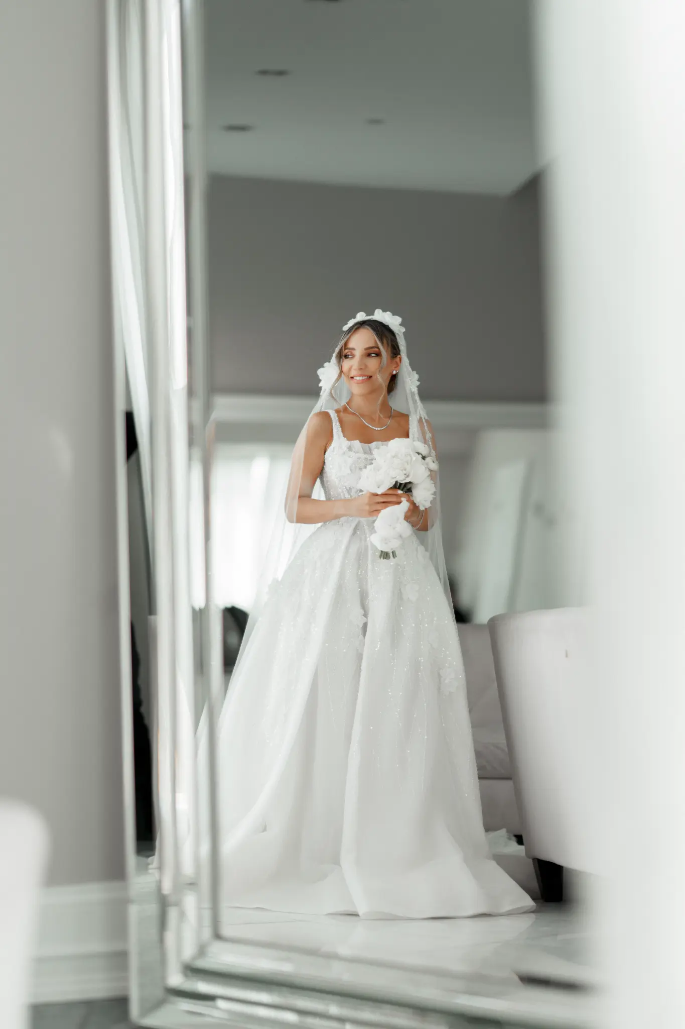wedding photography by Sonny Abdul — Wedding Story 07 photograph 22