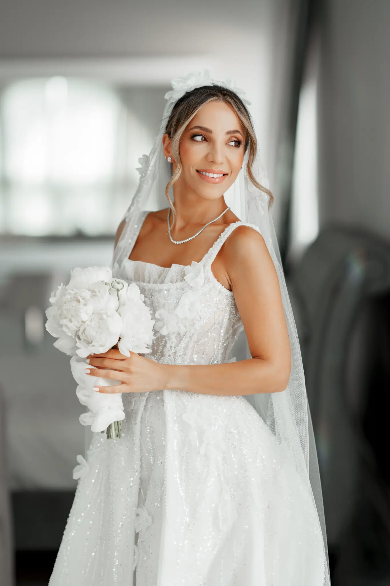 wedding photography by Sonny Abdul — Wedding Story 07 photograph 37
