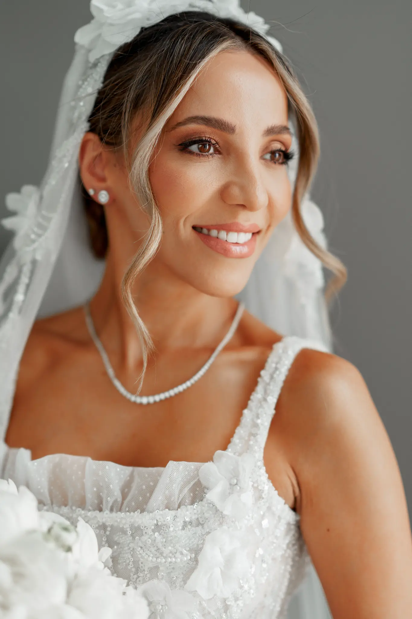 wedding photography by Sonny Abdul — Wedding Story 07 photograph 43