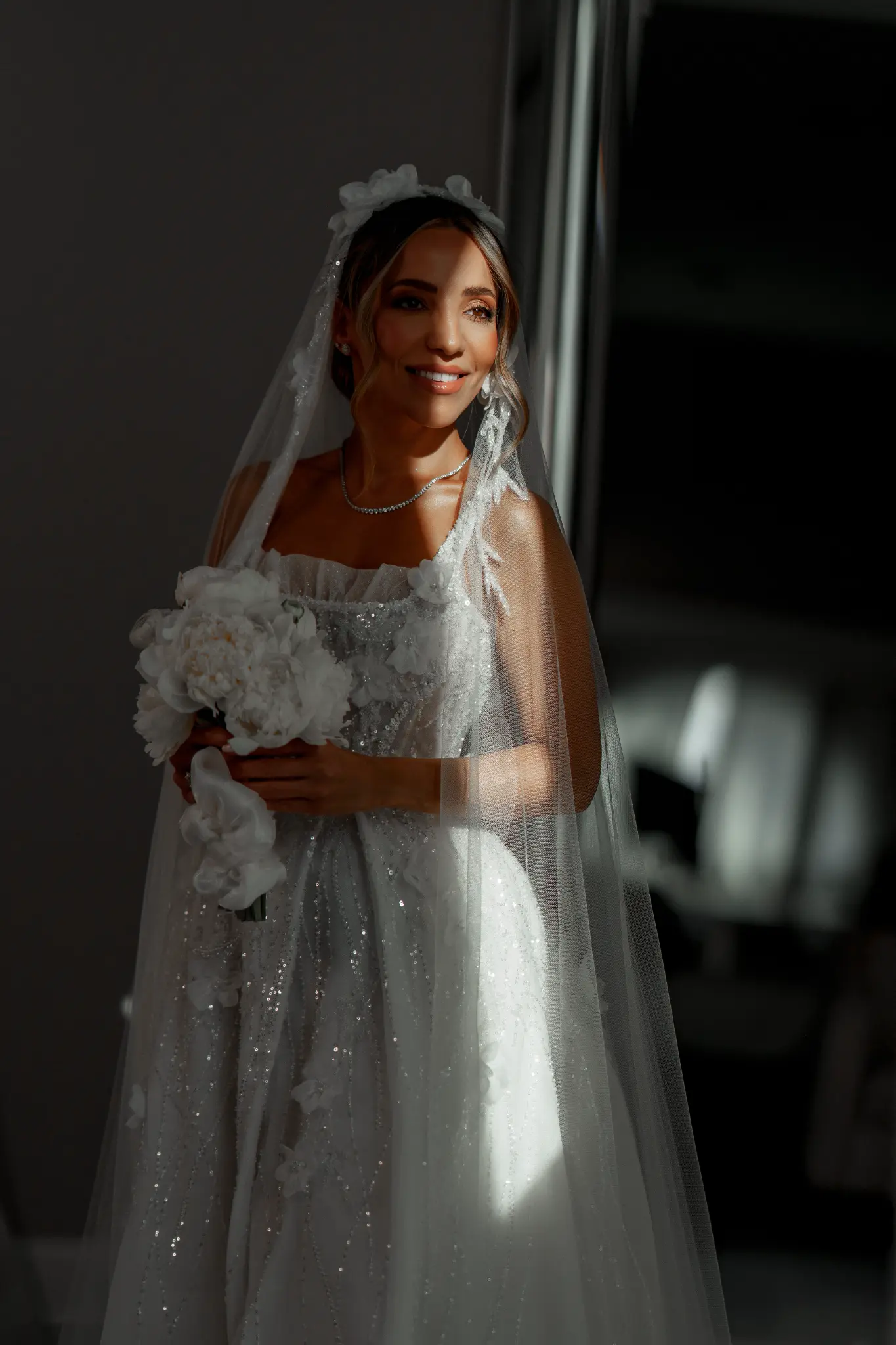 wedding photography by Sonny Abdul — Wedding Story 07 photograph 33