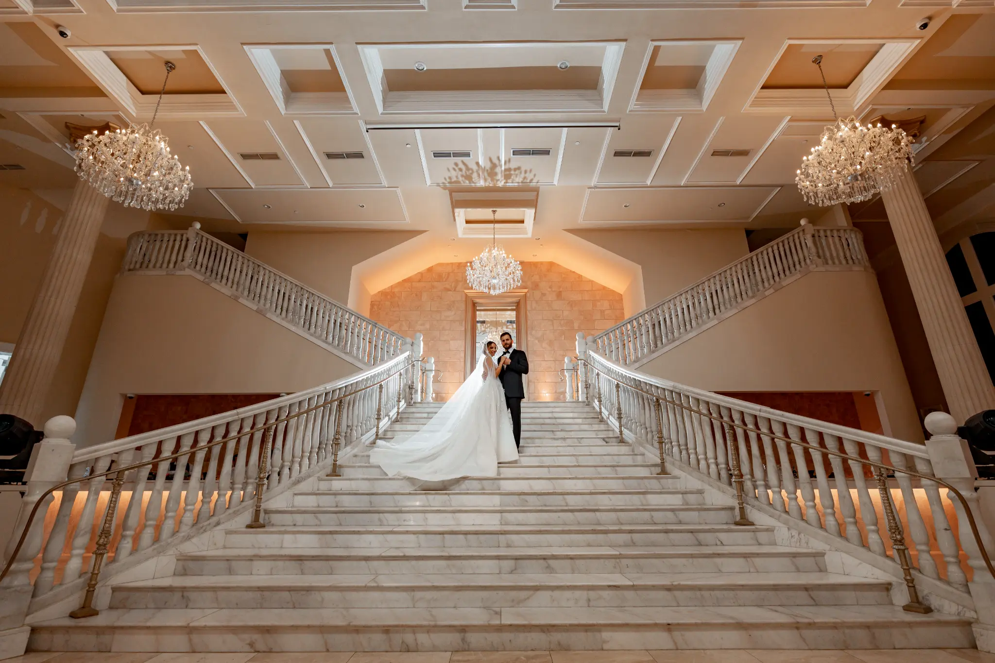 wedding photography by Sonny Abdul — Wedding Story 07 photograph 16