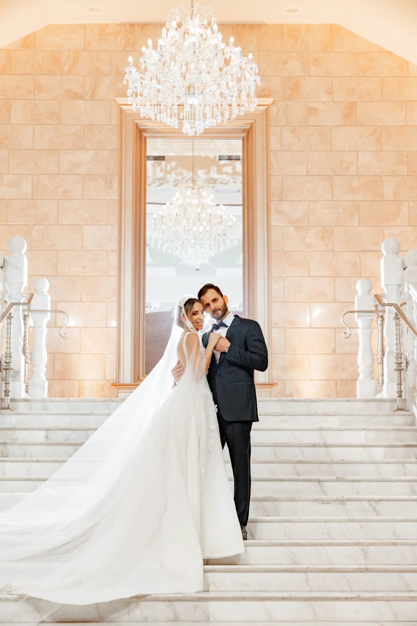 wedding photography by Sonny Abdul — Wedding Story 07 photograph 45