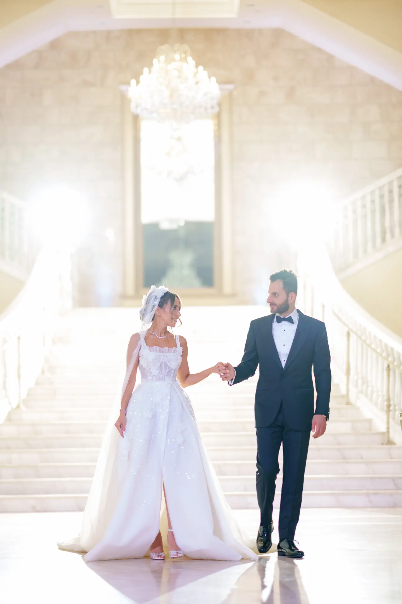 wedding photography by Sonny Abdul — Wedding Story 07 photograph 21