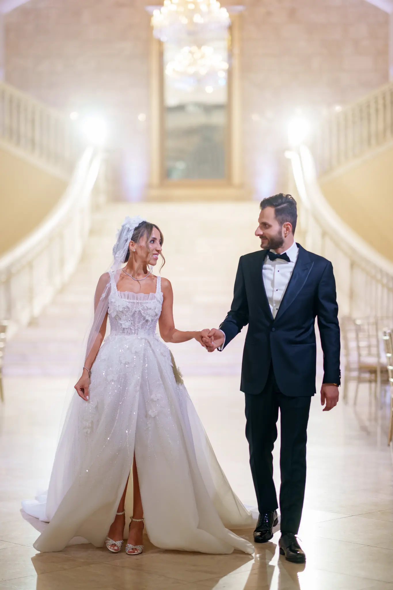wedding photography by Sonny Abdul — Wedding Story 07 photograph 34