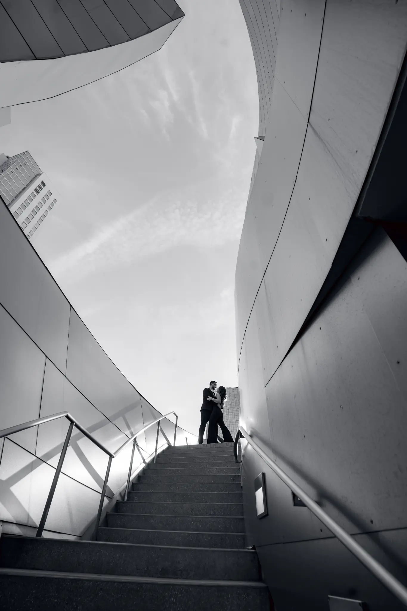 session photography by Sonny Abdul — Wedding Story 09 photograph 22