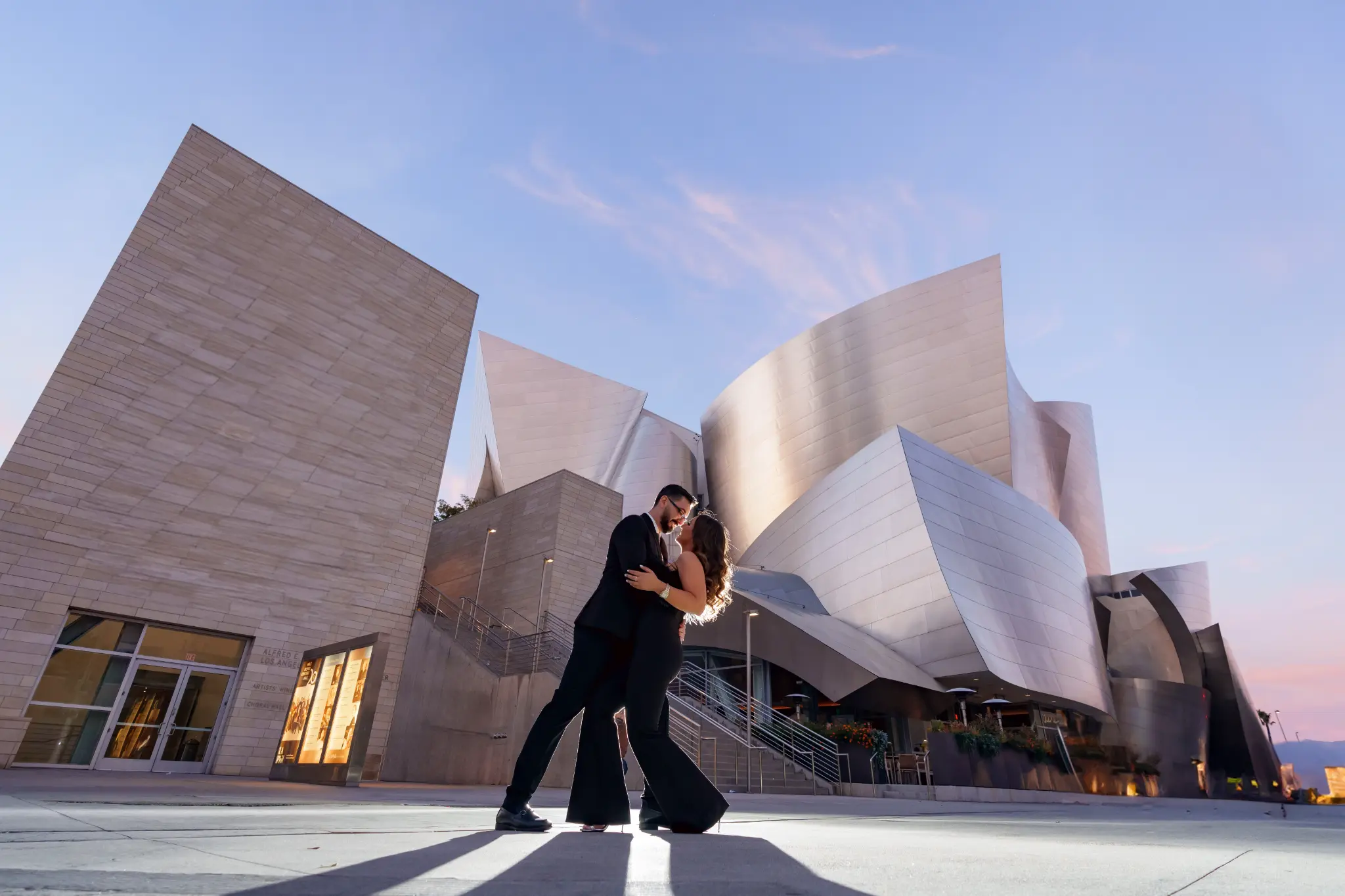 session photography by Sonny Abdul — Wedding Story 09 photograph 25