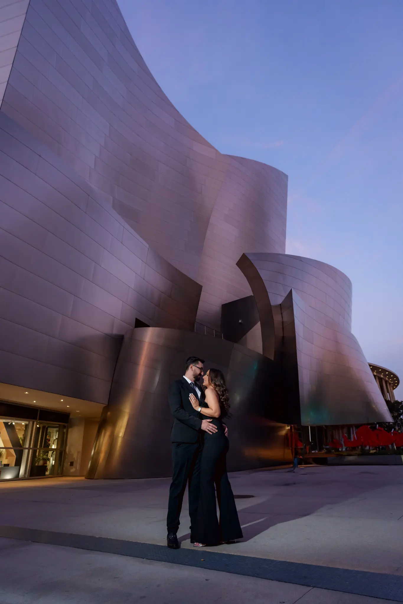 session photography by Sonny Abdul — Wedding Story 09 photograph 31
