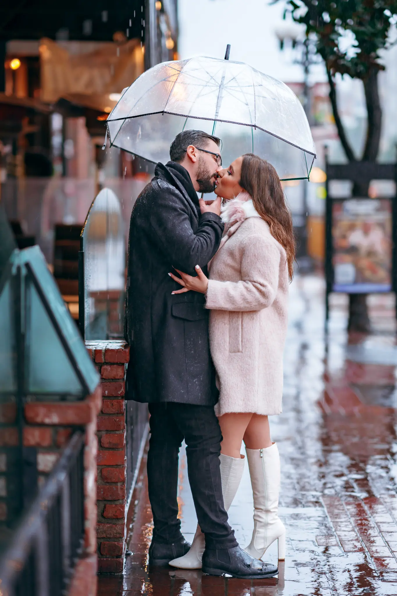 session photography by Sonny Abdul — Wedding Story 09 photograph 10